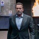 Arnold Schwarzenegger revient en action sur Netflix et on peut déjà voir le premier trailer de sa prochaine série