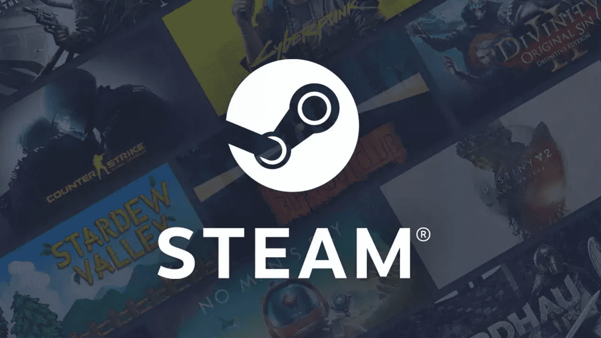Valve a dévoilé toutes les dates des soldes Steam en 2023 : visez bien et profitez-en pendant ces journées