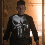Joe Bernthal reviendra en tant que The Punisher dans l'univers Marvel et fera ses débuts dans Daredevil Born Again