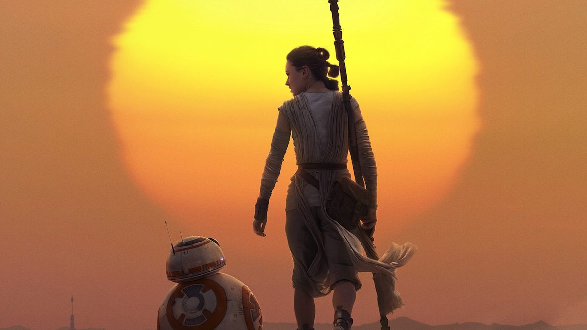 Gros bouleversement dans le domaine de Star Wars et ses futurs films, avec de nouvelles annulations : un futur loin du cinéma ?