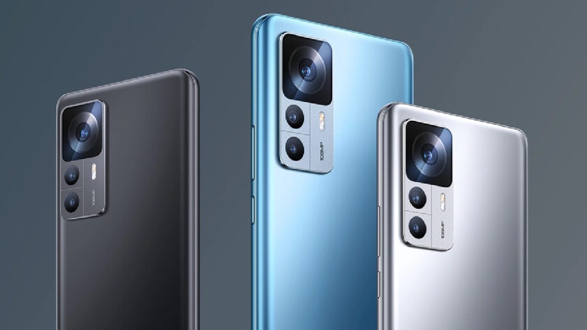 Snapdragon et 256 Go : économisez 220 euros pour ce puissant mobile Xiaomi