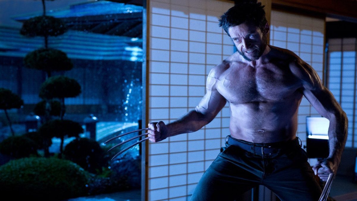 Hugh Jackman continue de se préparer minutieusement pour Deadpool 3 et partage maintenant le régime qui l'aidera à redevenir Wolverine