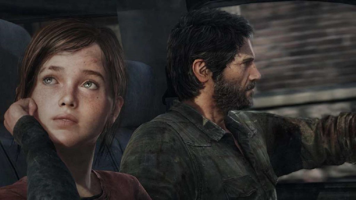 Sony pourrait devoir révéler à Microsoft ce qu'il paie pour ses jeux exclusifs par décision de justice