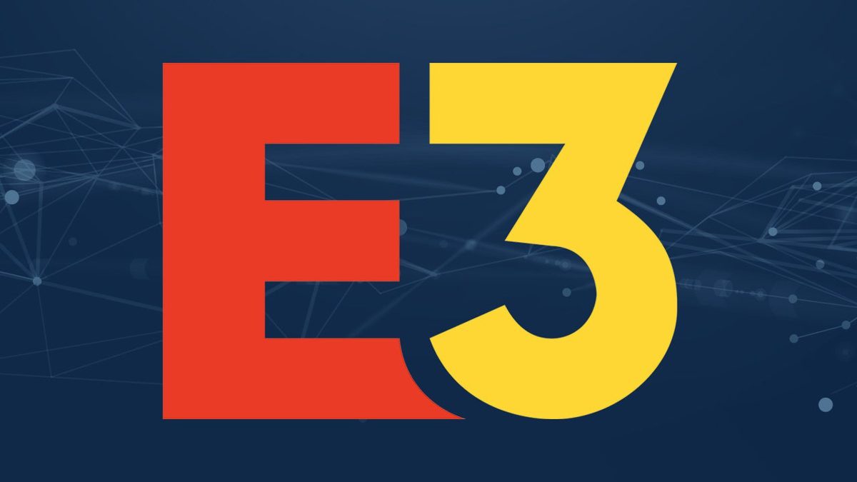 Les dates des événements numériques de l'E3 2023 annoncées, bien que le soutien des plus grands studios soit encore incertain