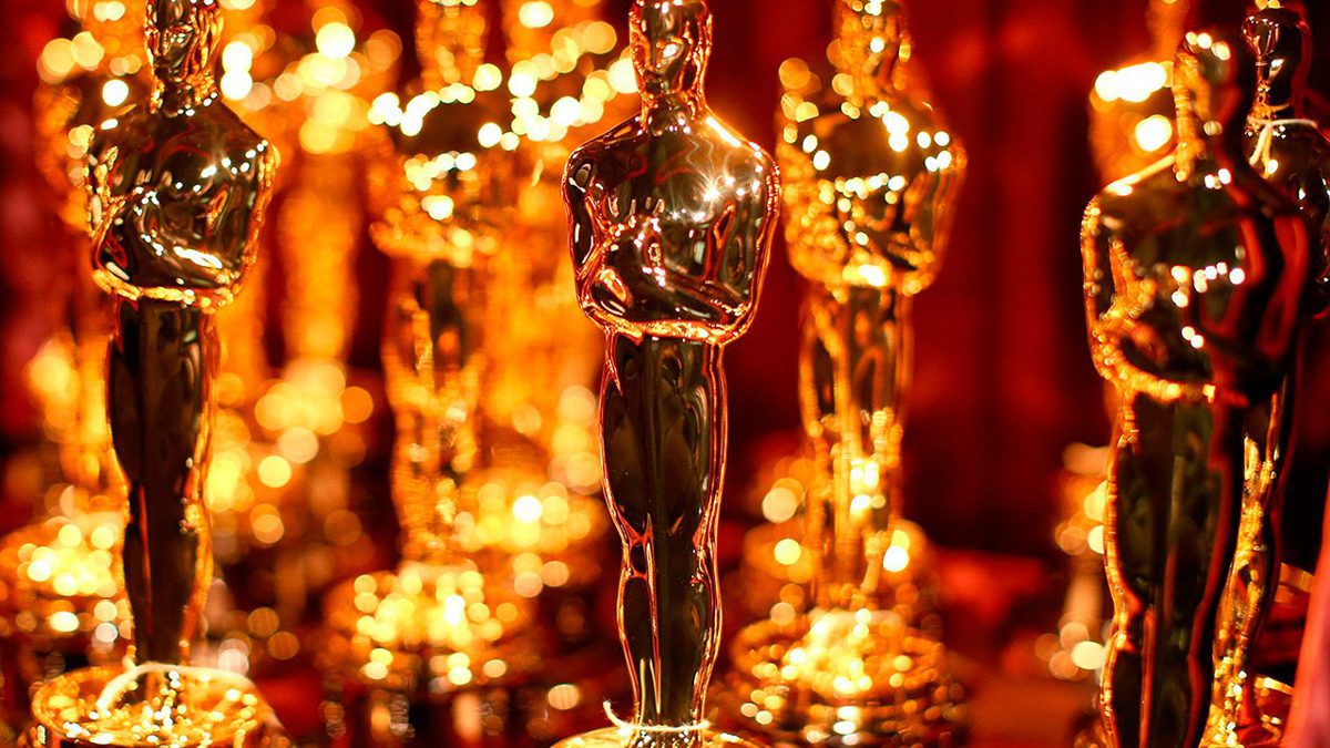 Les films oubliés des Oscars