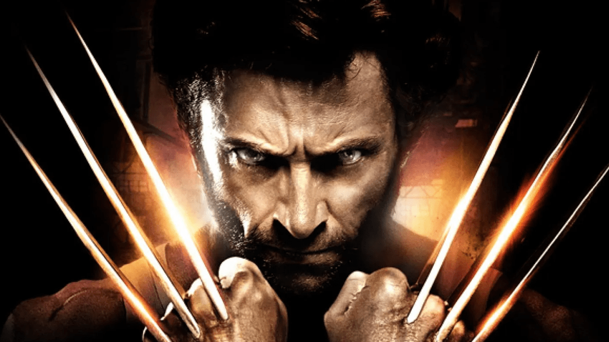 L'opinion de Ryan Reynolds de Deadpool sur X-Men Origins Wolverine est vraiment honnête: "Absolute Trash"