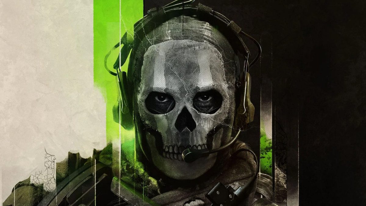 PlayStation affirme que l'offre proposée par Xbox avec Call of Duty "va irrémédiablement nuire à la concurrence"