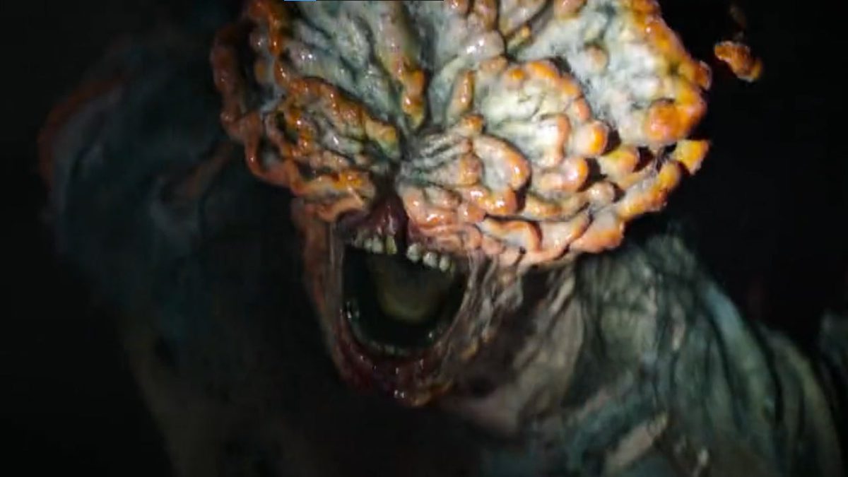 Avez-vous manqué qu'il y ait plus d'infectés dans The Last of Us?  Cela va changer dans sa saison 2