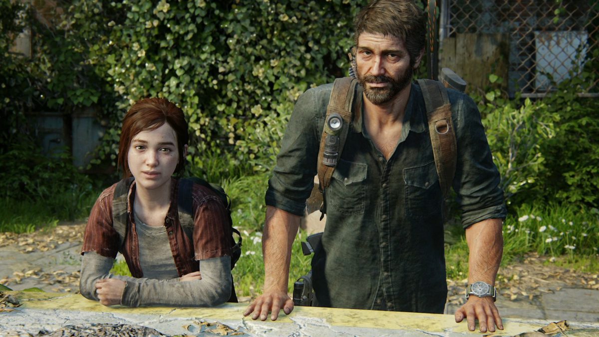 Neil Druckmann explique comment Naughty Dog a choisi son prochain jeu vidéo secret : "Je sais que les fans veulent The Last of Us 3"