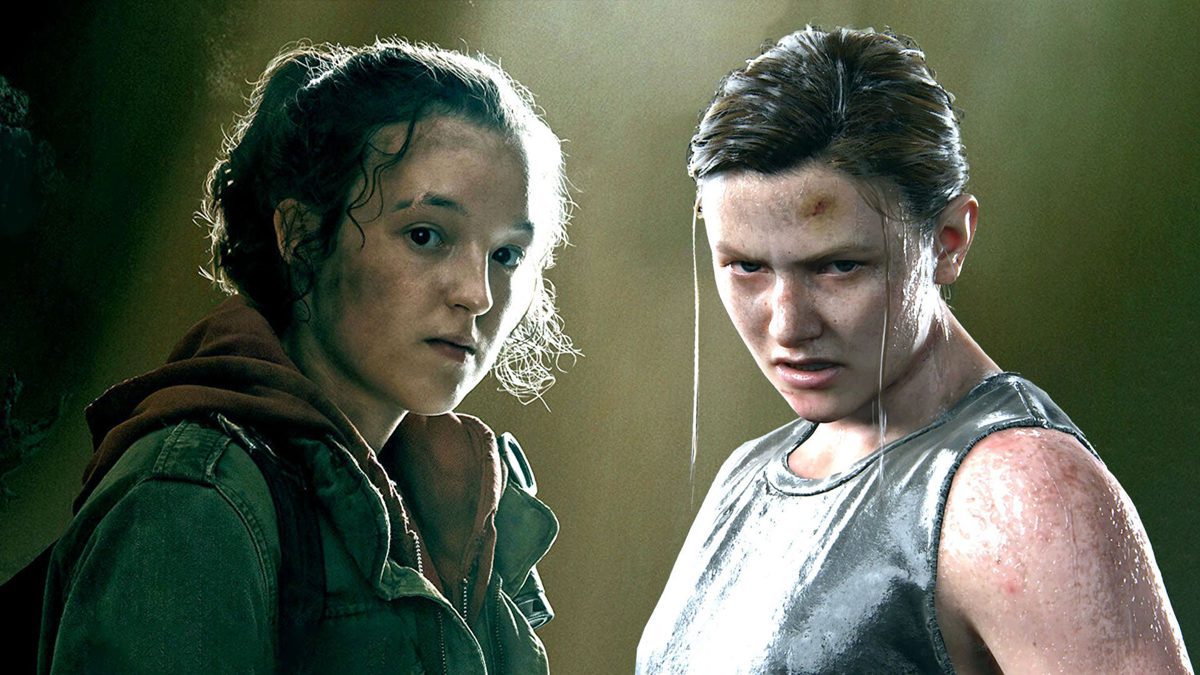 Nos pronostics pour la saison 2 de The Last of Us : cela pourrait être l'histoire épisode par épisode