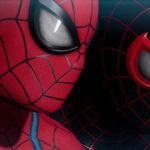 Spider-Man 2 pourrait avoir une nouvelle technologie "très cool" sur laquelle Insomniac a travaillé