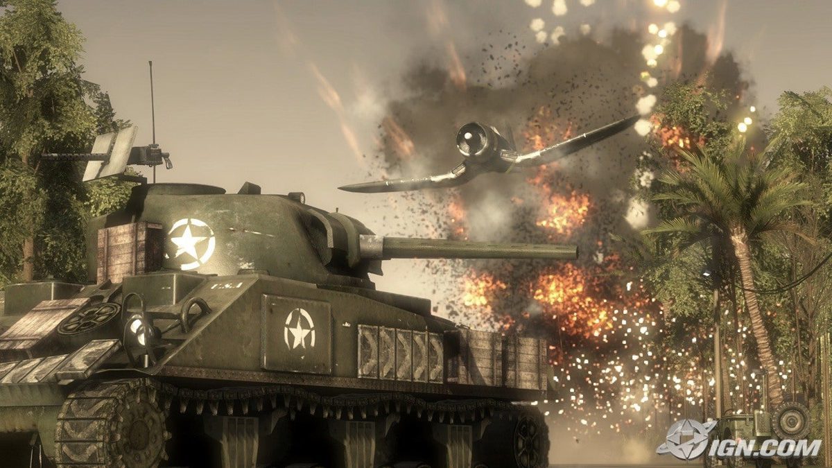 EA annonce que plusieurs jeux Battlefield ne seront plus disponibles à l'achat le mois prochain