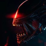 Le prochain jeu vidéo Alien, Dark Descent, confirme sa date de sortie avec son premier gameplay