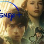 Toutes les actualités et avant-premières de Disney+ en avril 2023 : Peter Pan & Wendy, How I Met Your Father et plus encore