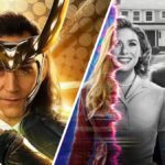 Certaines nouvelles séries Marvel pourraient être repoussées "jusqu'en 2024 et au-delà" sur Disney+ : que se passe-t-il ?