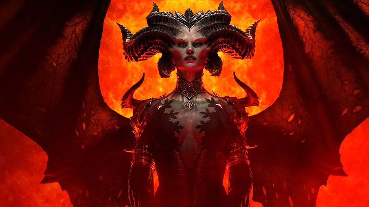 Si vous allez jouer à la version bêta de Diablo 4 ce week-end, vous risquez d'avoir des temps d'attente "sans précédent" et plus
