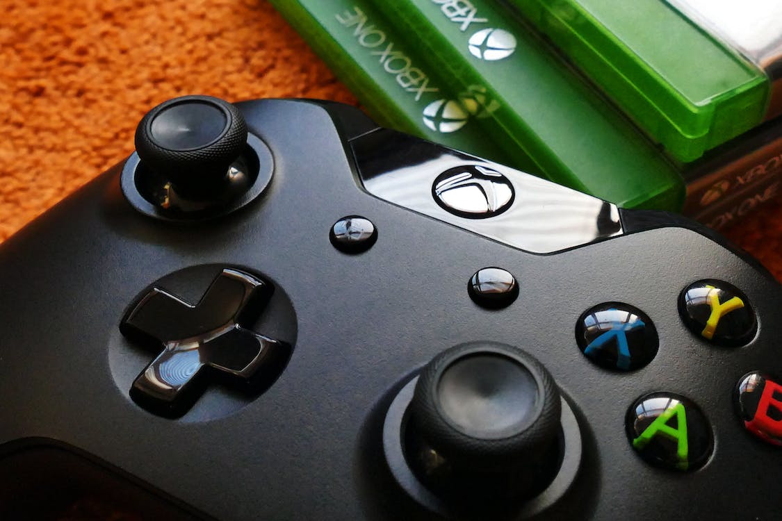 Vaut-il la peine d'acheter une Xbox One en 2023 ?  Raisons pour et contre