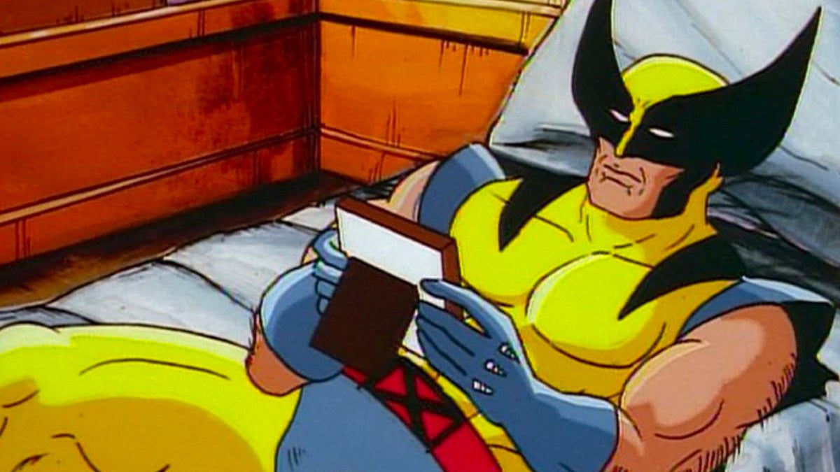 Il est confirmé qui sera le méchant principal de X-Men 97, la série Marvel tant attendue