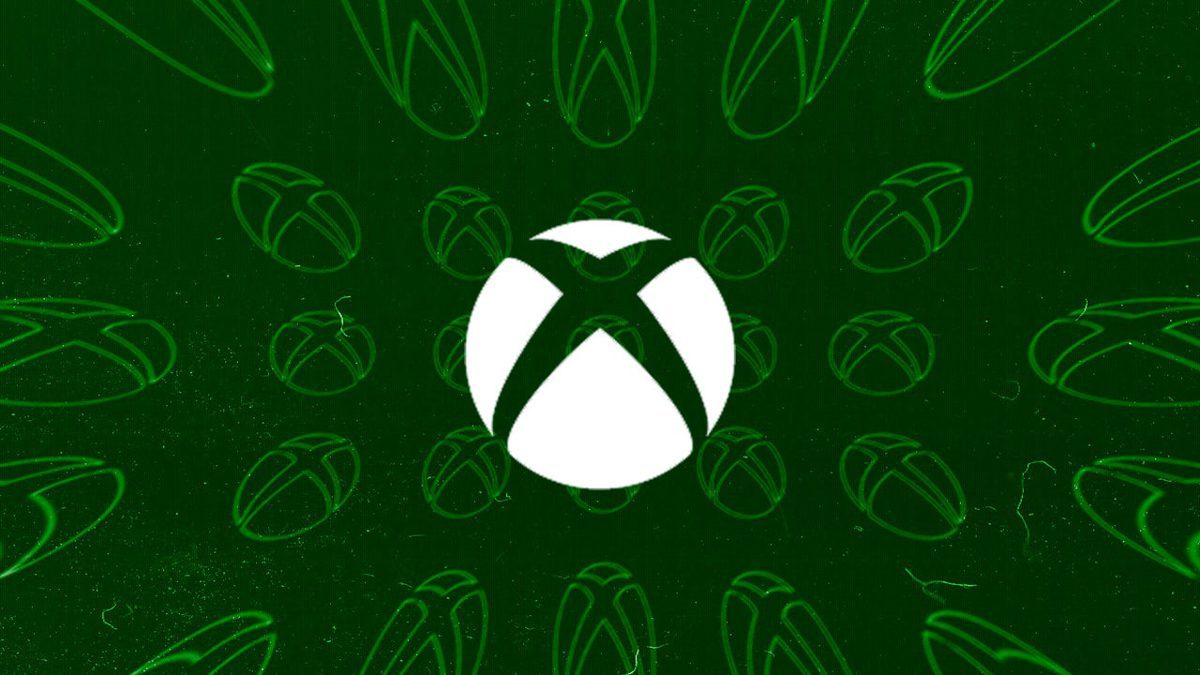 Microsoft met fin à la version d'essai du Xbox Game Pass Ultimate pour seulement 1 euro
