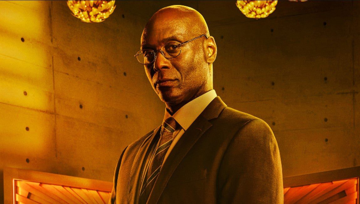 Le réalisateur de John Wick 4 révèle avec enthousiasme l'opinion de Lance Reddick sur le film