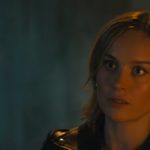 Brie Larson est honnête et révèle son véritable rôle dans Fast & Furious X : "Un peu mystérieux"