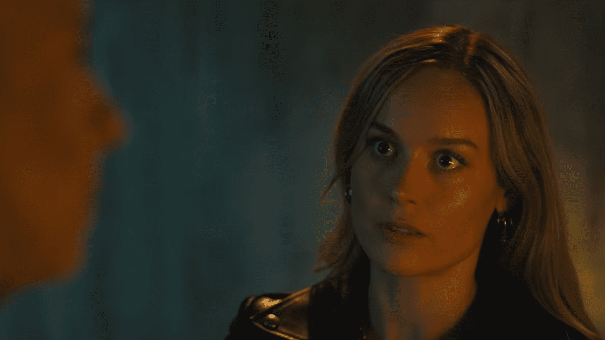 Brie Larson est honnête et révèle son véritable rôle dans Fast & Furious X : "Un peu mystérieux"