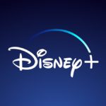 Disney licencie 7 000 employés "dans le cadre d'un réalignement stratégique"