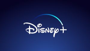 Disney licencie 7 000 employés "dans le cadre d'un réalignement stratégique"