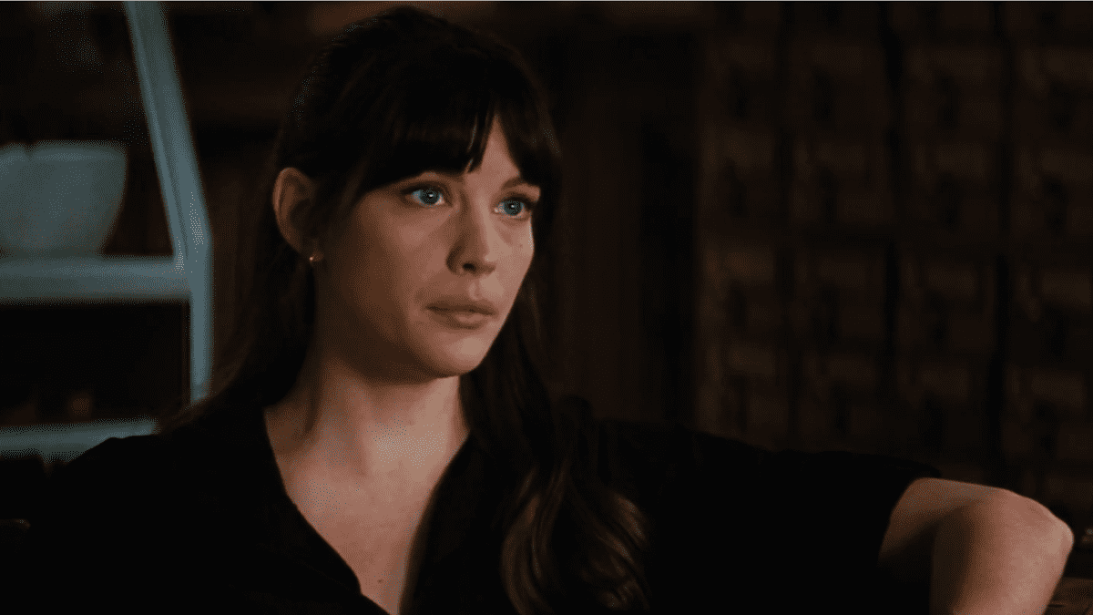 Le retour de Liv Tyler dans un film Marvel se confirme après 15 ans d'absence