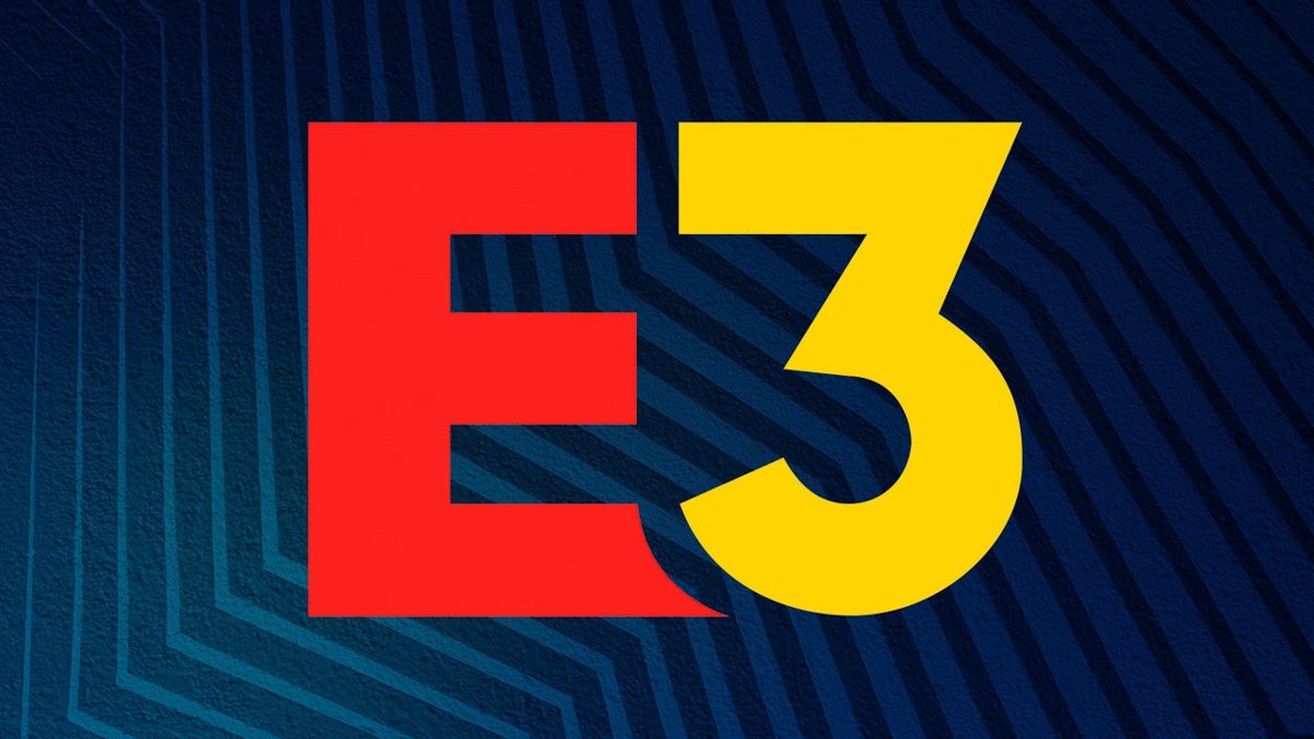 Les grandes entreprises comme SEGA n'assisteront pas non plus à l'E3 2023 : "Il n'y a aucun moyen pour que cet événement ait lieu"