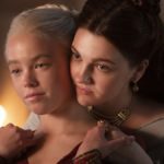 Plusieurs sources révèlent le nombre d'épisodes de la saison 2 de La Maison du Dragon, moins que dans la première