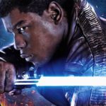 John Boyega révèle pourquoi il est maintenant soulagé de ne faire partie de Star Wars qu'en tant que fan