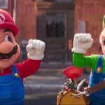 Nouvelles déclarations de Chris Pratt à propos de Super Mario Bros : le film semble ouvrir la porte à un nouvel univers