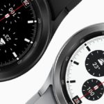 Ralentissement historique : cette smartwatch Samsung bénéficie d'une remise incroyable sur Amazon