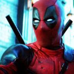 Le retour dans Deadpool 3 de deux des personnages préférés des films précédents se confirme