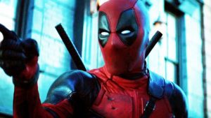 Le retour dans Deadpool 3 de deux des personnages préférés des films précédents se confirme