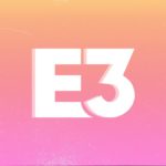 L'ESA explique la raison de l'annulation de l'E3 2023 et ne confirme pas si l'événement reviendra dans le futur