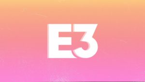 L'ESA explique la raison de l'annulation de l'E3 2023 et ne confirme pas si l'événement reviendra dans le futur