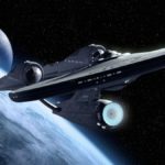 Une nouvelle série Star Trek est officiellement en route : les premiers détails de Starfleet Academy