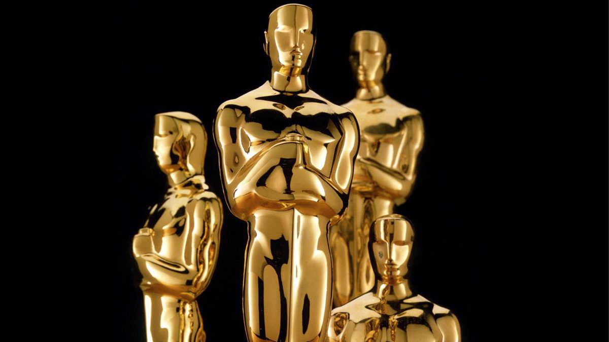 Liste complète des gagnants des Oscars 2023, avec Tout en même temps partout comme protagoniste principal