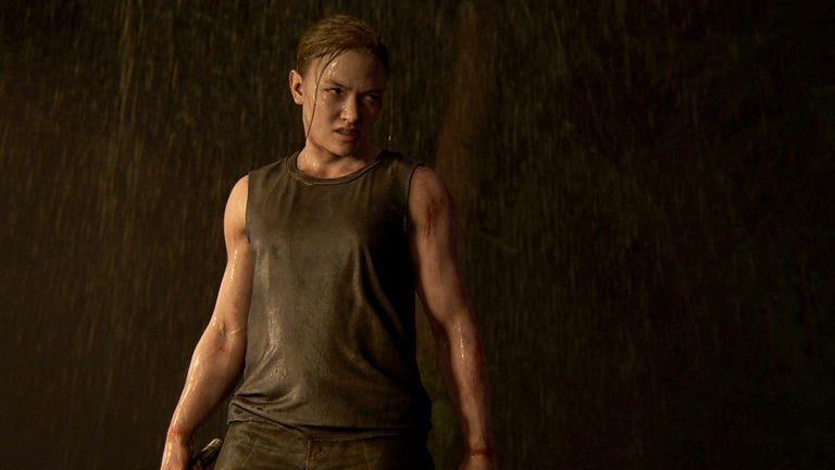 Neil Druckmann fait avancer la saison 2 de The Last of Us avec le personnage le plus attendu à travers une affiche