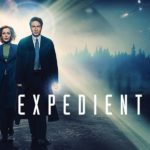 Une nouvelle série X-Files est en route : tout ce que l'on sait pour l'instant sur le retour attendu