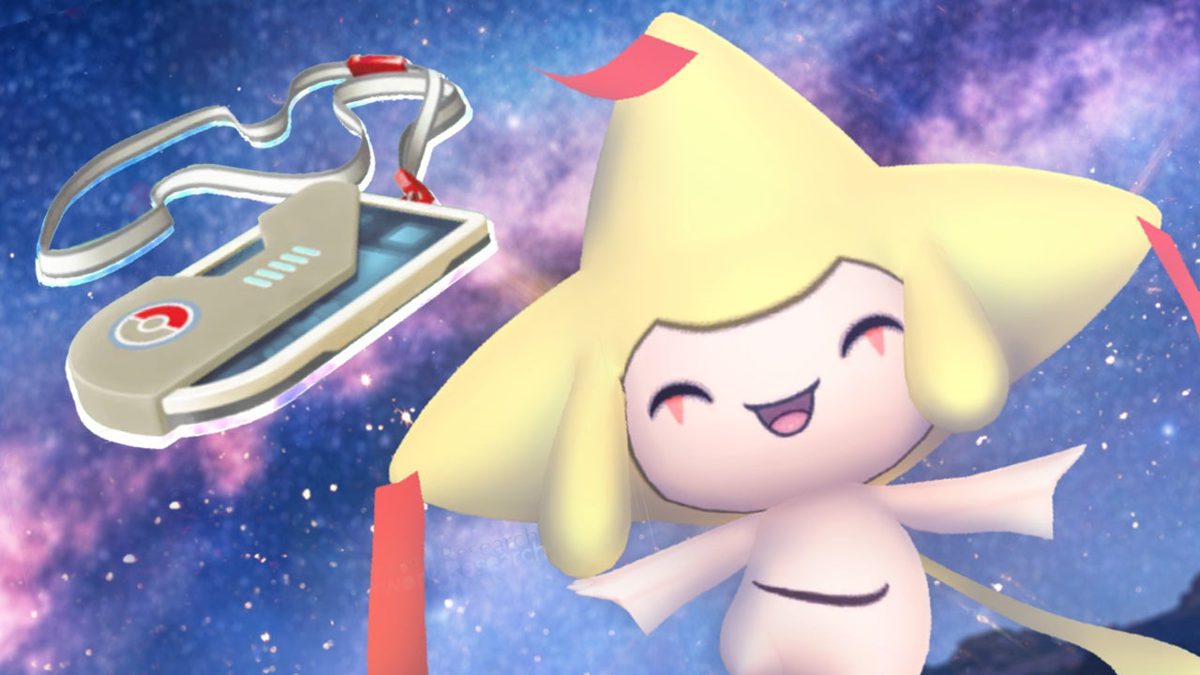 Pokémon GO augmente le prix et limite l'un de ses objets les plus utilisés et les joueurs affichent leur mécontentement total