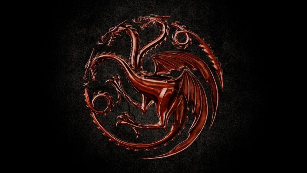 Une nouvelle série préquelle de Game of Thrones semble être en développement chez HBO et nous savons quelle histoire elle racontera