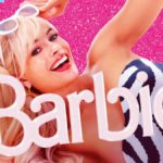 Une nouvelle bande-annonce et de nouvelles affiches du film Barbie très attendu révèlent plus de Barbies, Kens et d'autres personnages