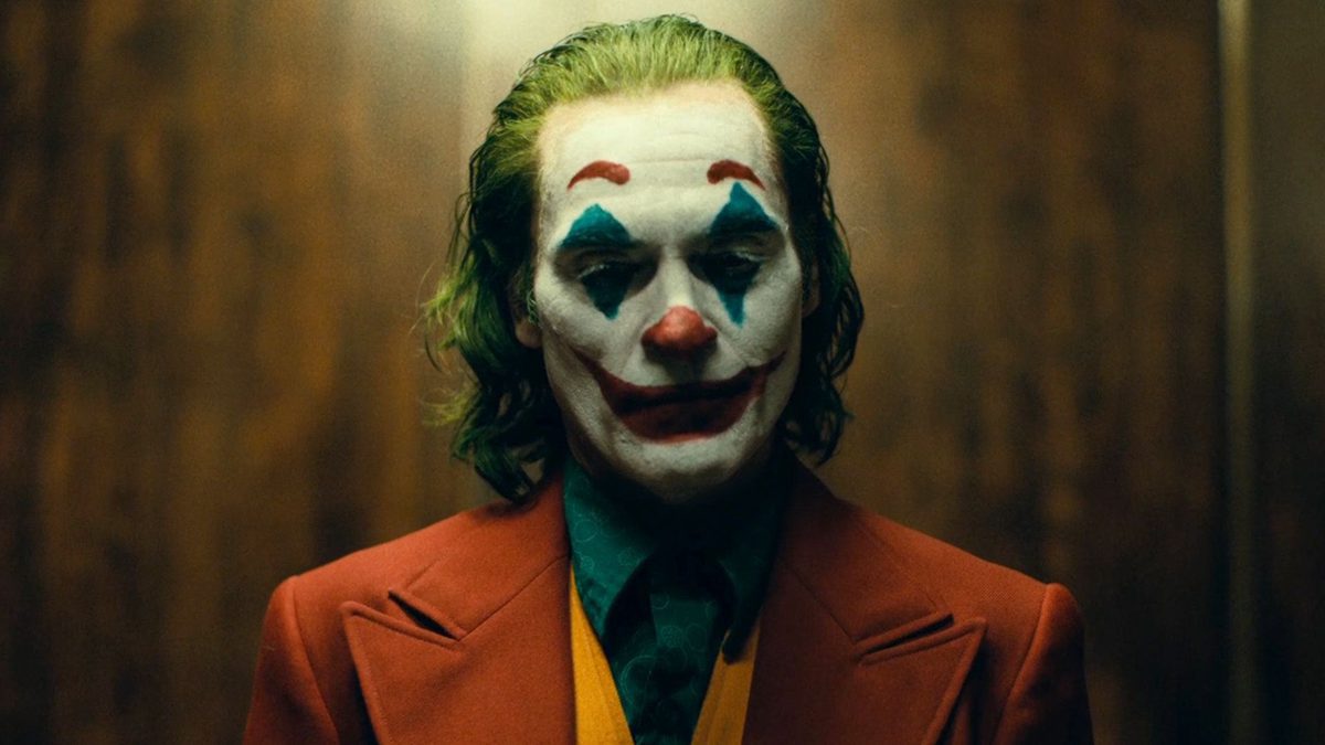 De nouvelles photos de Joaquin Phoenix sur le tournage de Joker 2 permettent de voir la folle évolution de son personnage