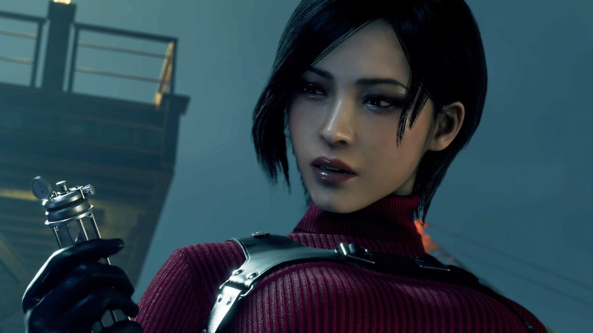 Capcom révèle que Resident Evil 4 Remake s'est déjà vendu à plus de 4 millions d'exemplaires, franchissant ainsi une étape importante