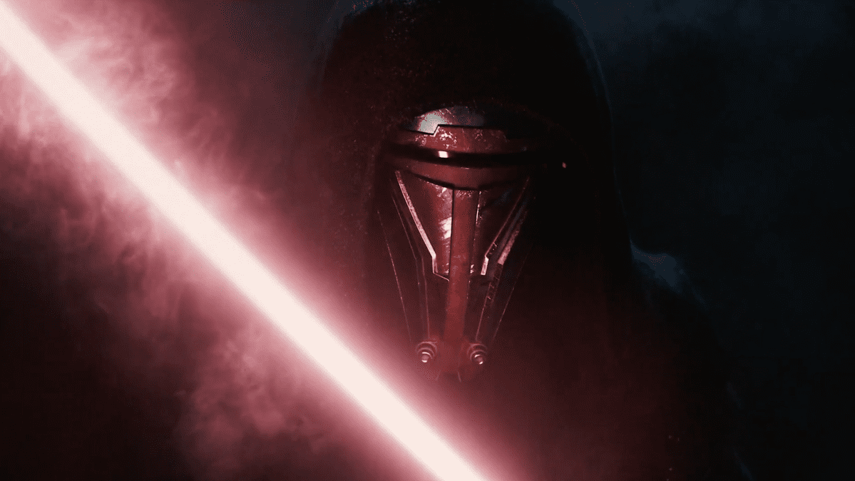 Disney annonce plusieurs nouveaux films Star Wars, avec James Mangold explorant "Dawn of the Force"