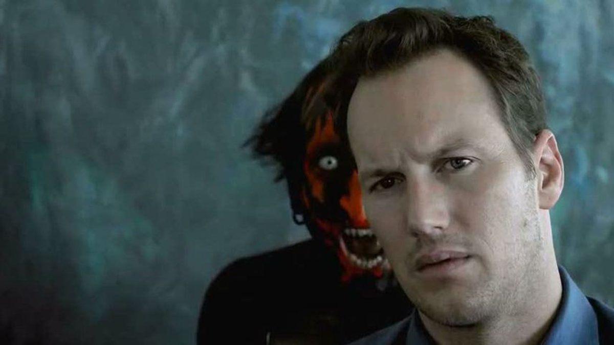 13 films comme The Warren File que nous recommandons si vous aimez l'horreur