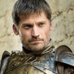 L'acteur qui a donné vie à Jaime Lannister dans Game of Thrones révèle pourquoi il est incapable de voir La Maison du Dragon